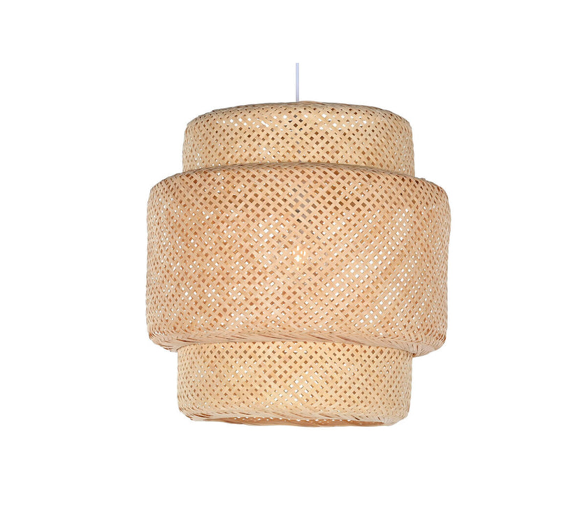 V7HEA70A4F79BFB151B88B2AF0AFCB6BDE7R6384569P3