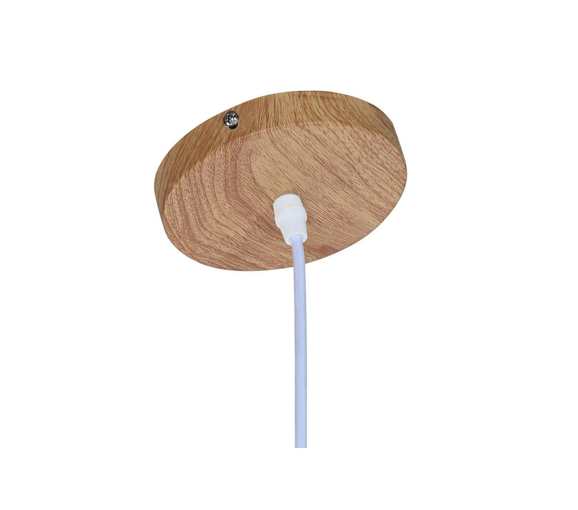 V7H23FED7F39092D787B8C9F2EA0616EB56R6384571P4