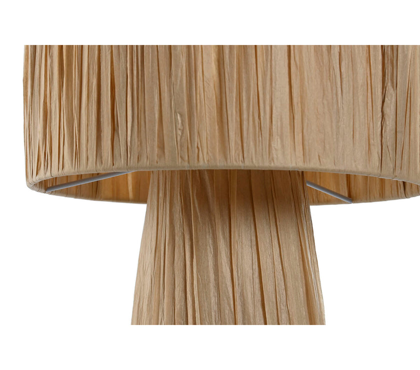 V7HB3E4FFD786AFCF6502245699C9D18770R6385503P2