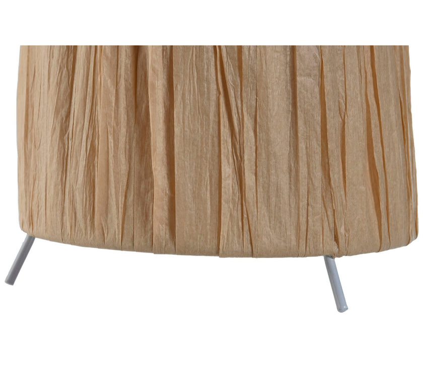 V7H07FAE3A0902DE71CC275AB1B54CBB5CDR6385506P3