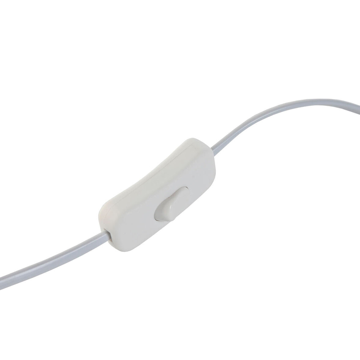 V7H1C8F4E3C98589EC9902DC07D96137070R6385509P4