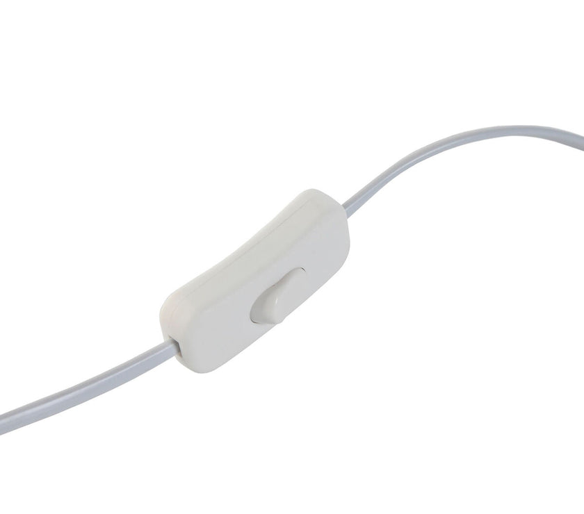 V7H1C8F4E3C98589EC9902DC07D96137070R6385509P4