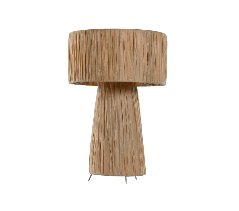 V7HFD140642A30968E17DD8F23ABD9E9D95R6385501P1