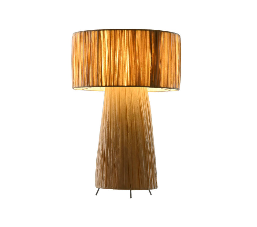 V7HDCD99E96113A6B63D60278B377756F3DR6385513P5