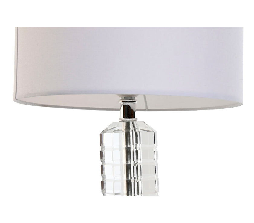 V7HAAA6BBB133D69505877AA1C70C2CFA52R6385531P2