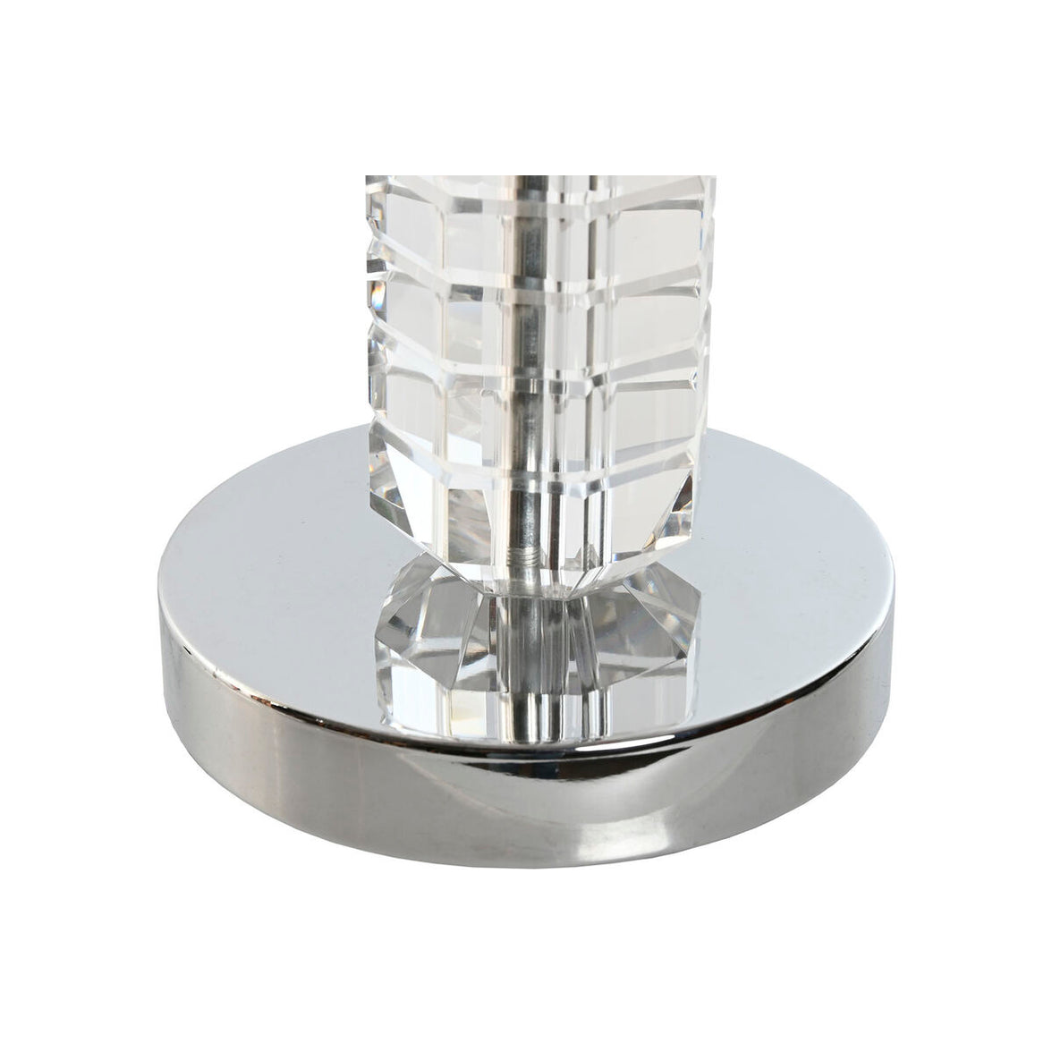 V7H5FE54B4857FC7E14B85ED6623CCA6BA9R6385532P3