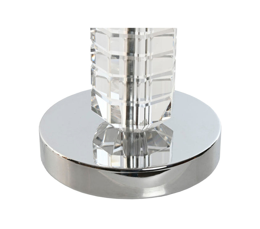 V7H5FE54B4857FC7E14B85ED6623CCA6BA9R6385532P3