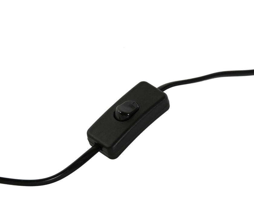 V7HEF5471EEF3EA59650DE1648C7172C368R6385533P4