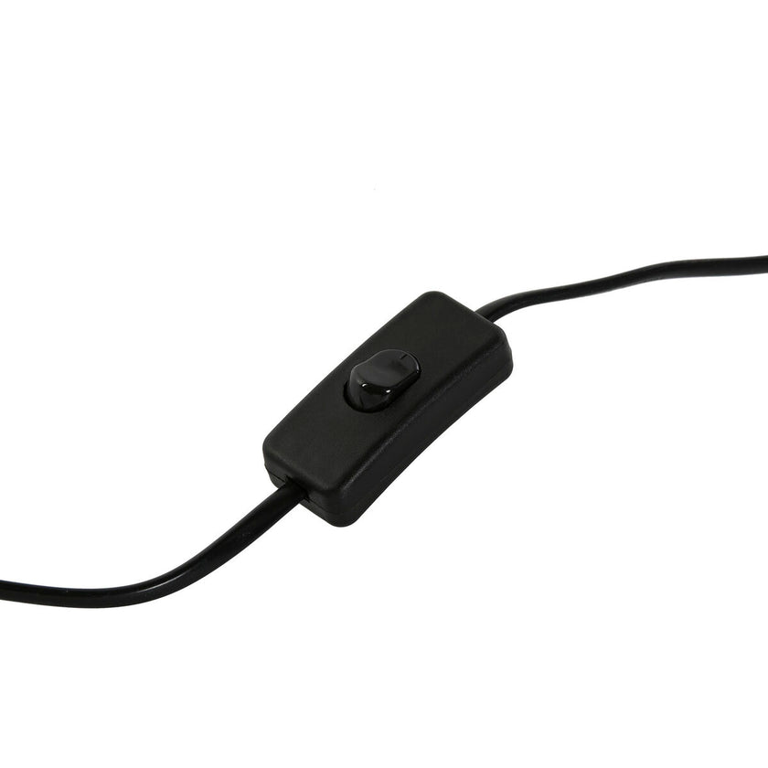 V7HEF5471EEF3EA59650DE1648C7172C368R6385533P4