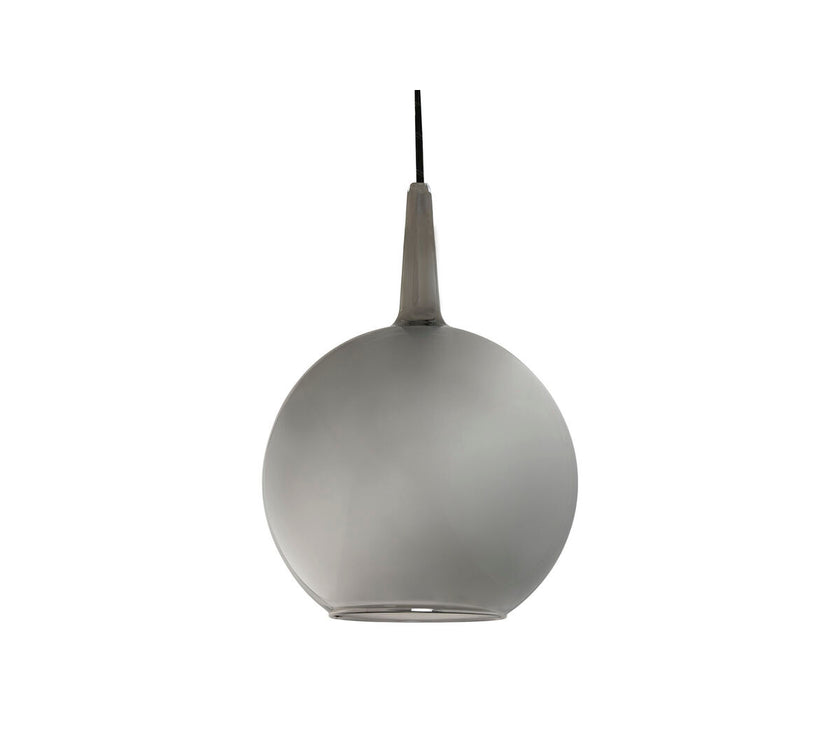 V5HFC5507B9DFDD7CF3070E97346D76ECF3R4943122P2