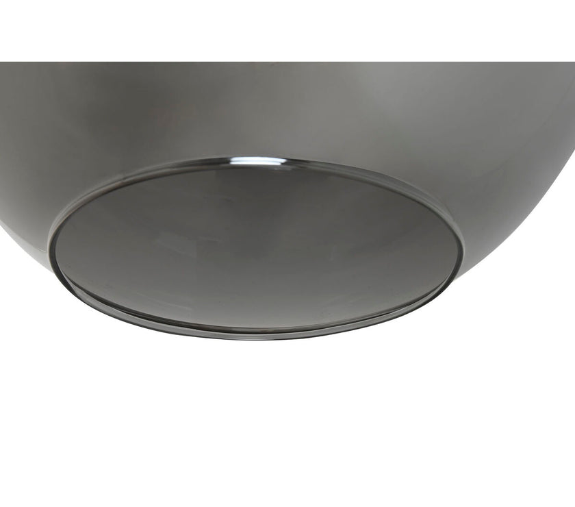 V5HC53E95B20AEEFD0B74AE03DE8AA12122R4943124P3