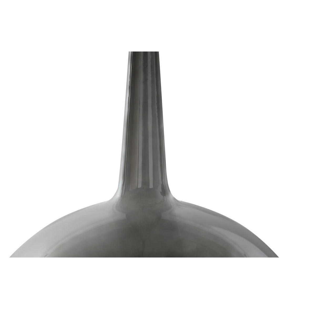 V5H64F7B71E42AF0620A73BF834C420AB39R4943126P4