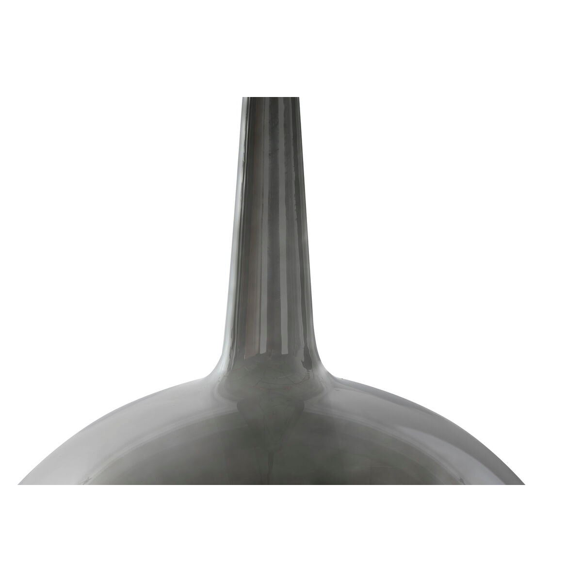 V6H64F7B71E42AF0620A73BF834C420AB39R4943126P4