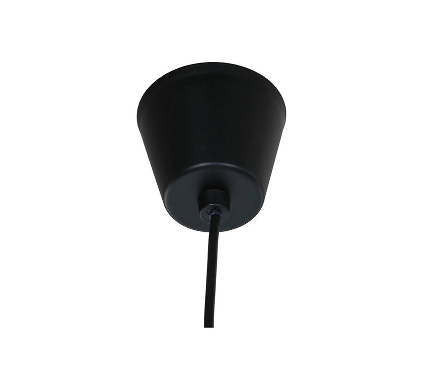 V5H11D024B11CB4CAF5F739414581F5DC7ER4943128P5