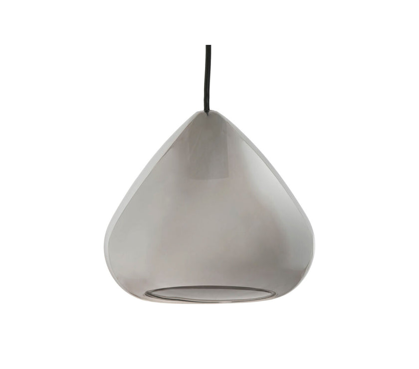 V5HCA6B030AB5031A9AA0307B1F8D4BF0CFR4943133P2