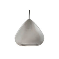 V6HCA6B030AB5031A9AA0307B1F8D4BF0CFR4943133P2