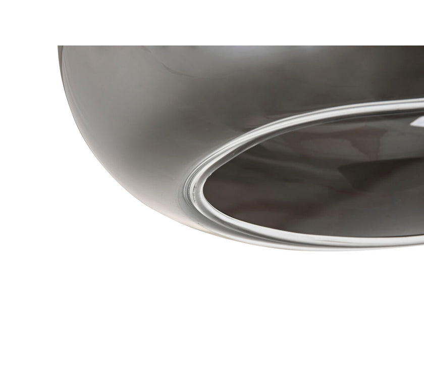 V5HF6D75DE6E52FD6DD208D3B7C01DD8DD4R4943134P3