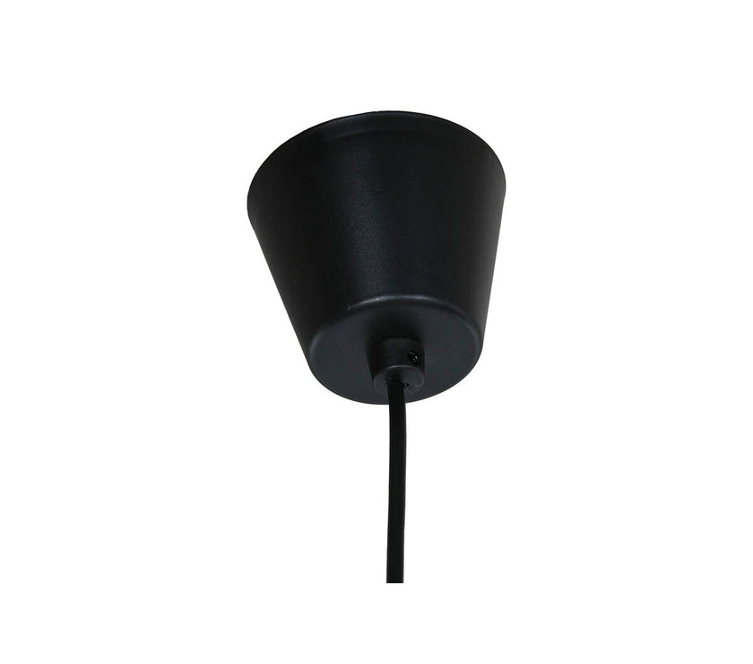 V5HC6DAD245259ED206EBD3FB3EDFFAED6ER4943135P4