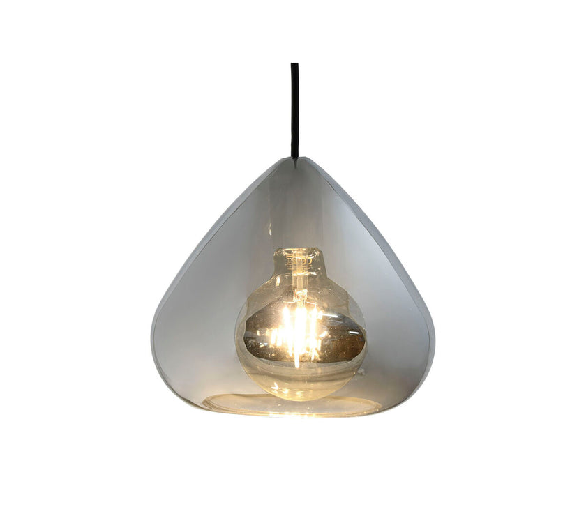 V5H8B6E81AC54851E1058A8658B8C5BB35CR4943136P5