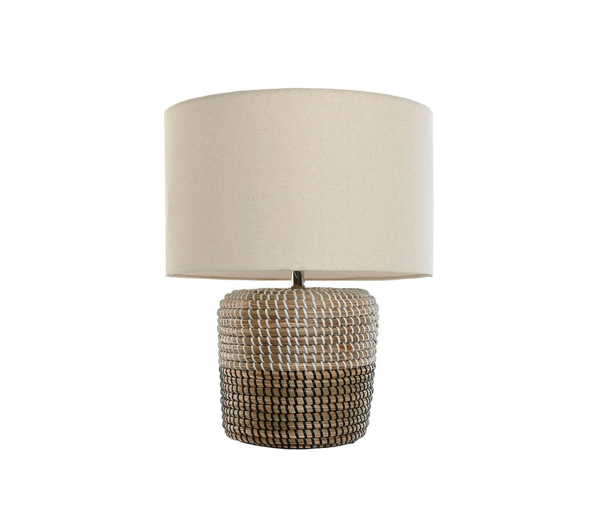 V7HC2C81E0429B000C21B31DC63FD5E554FR6384723P1