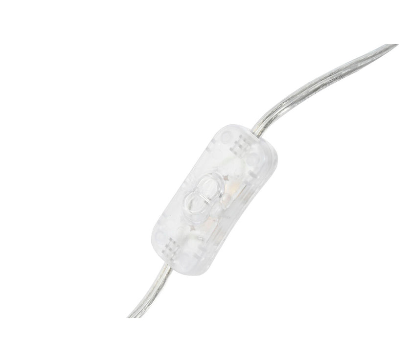 V7HEABBB96E92C311F40BD9527D312B3451R6384726P2