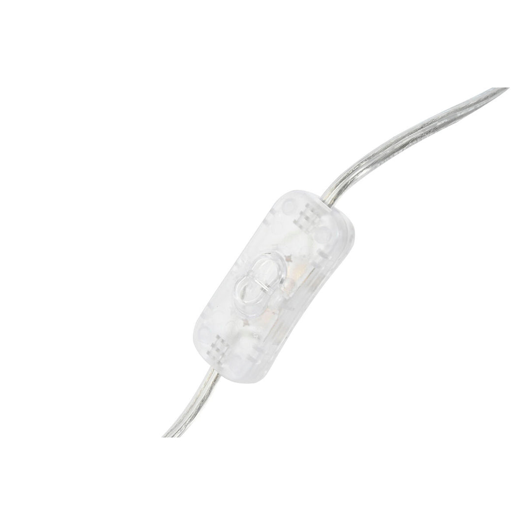 V8HEABBB96E92C311F40BD9527D312B3451R6384726P2