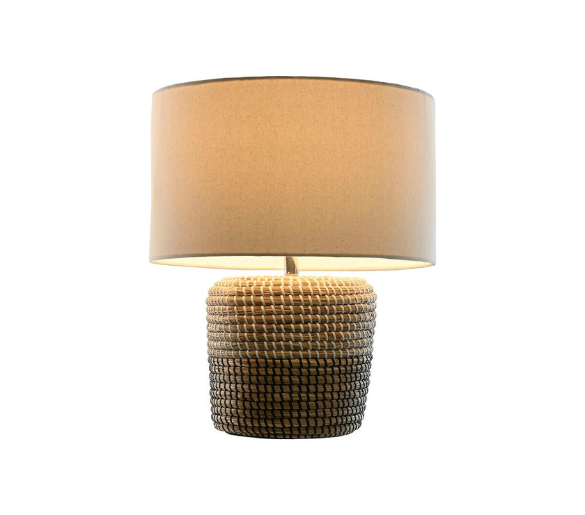 V7HD1ABFF57677BED11061E496F5469C807R6384730P3