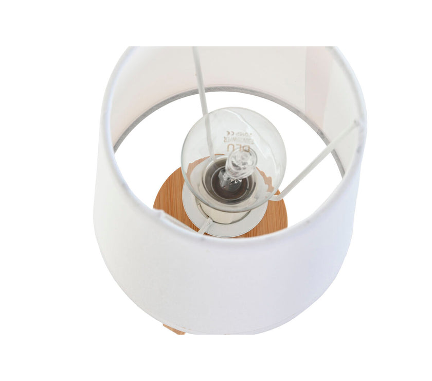 V5H5267F1F5F0625C0764AFB3C2602F7394R4860105P1