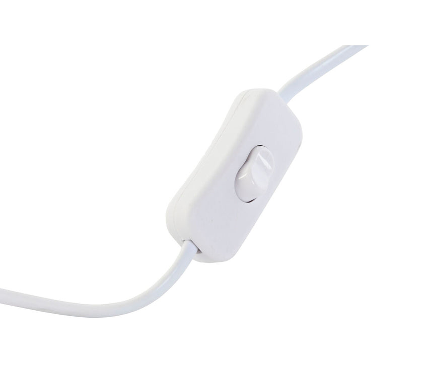 V5H146F4044F0ADDE6F899F4A3661FCB399R4860107P2