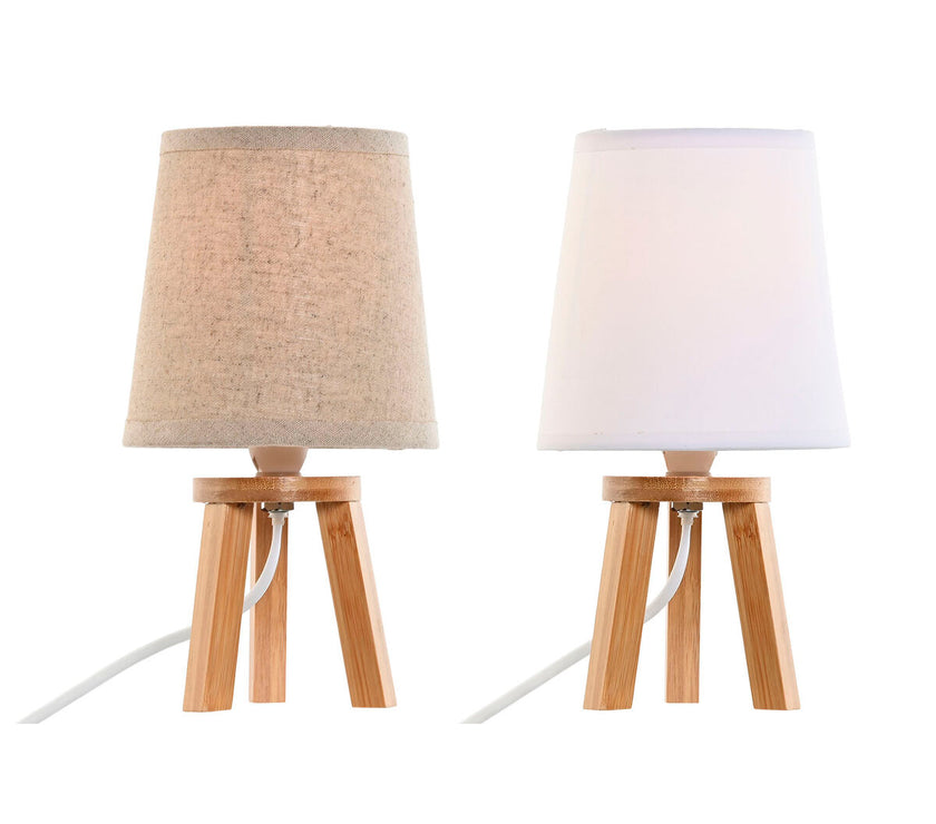 V5H75EFED55371DBC1E38937086E6EE07B2R4860112P3