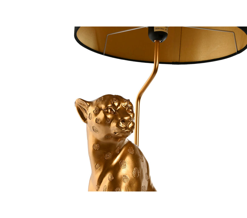 V5H772B8A3D8672940D3F0735D4AACC2EC8R4859856P2