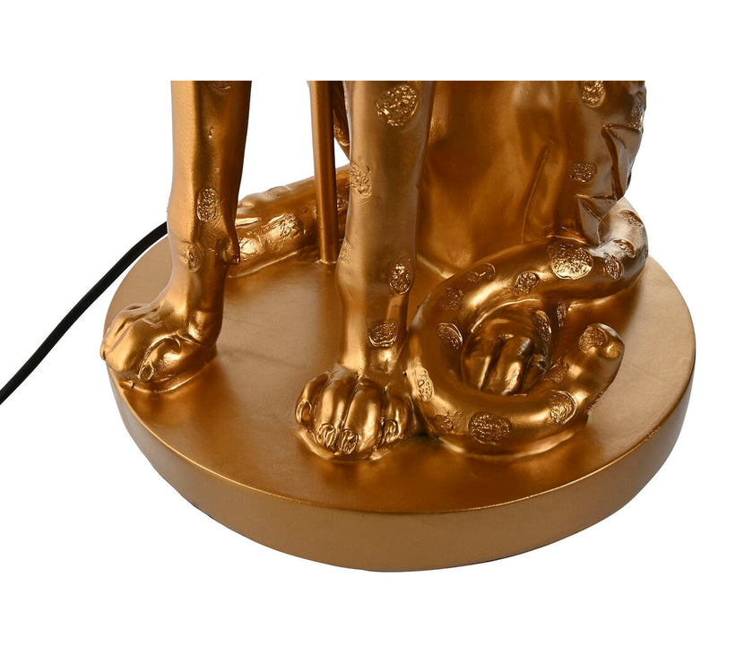 V5H9C9334F9B941BFF06904F14078C4444DR4859859P3