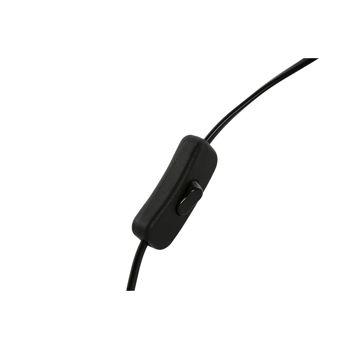 V5HC4892202717111CCFC2E9C59DC3DE053R4859865P4