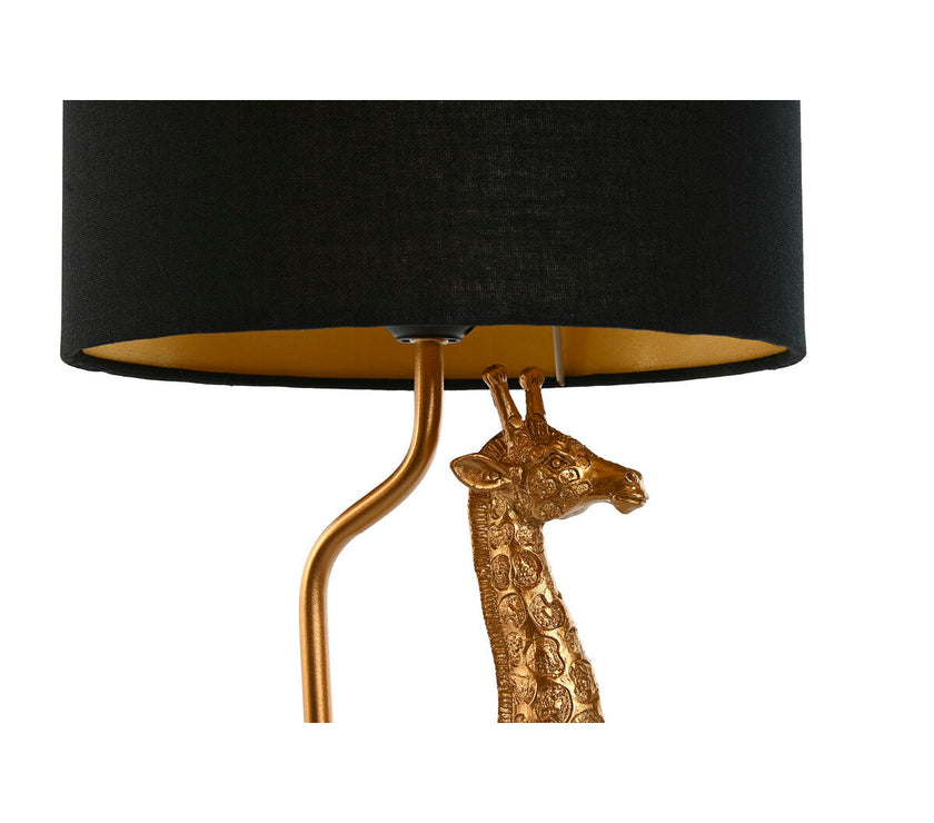 V6H8CFCD93FB8CF7DCE5BB3BAD43F28F7A6R6384647P2