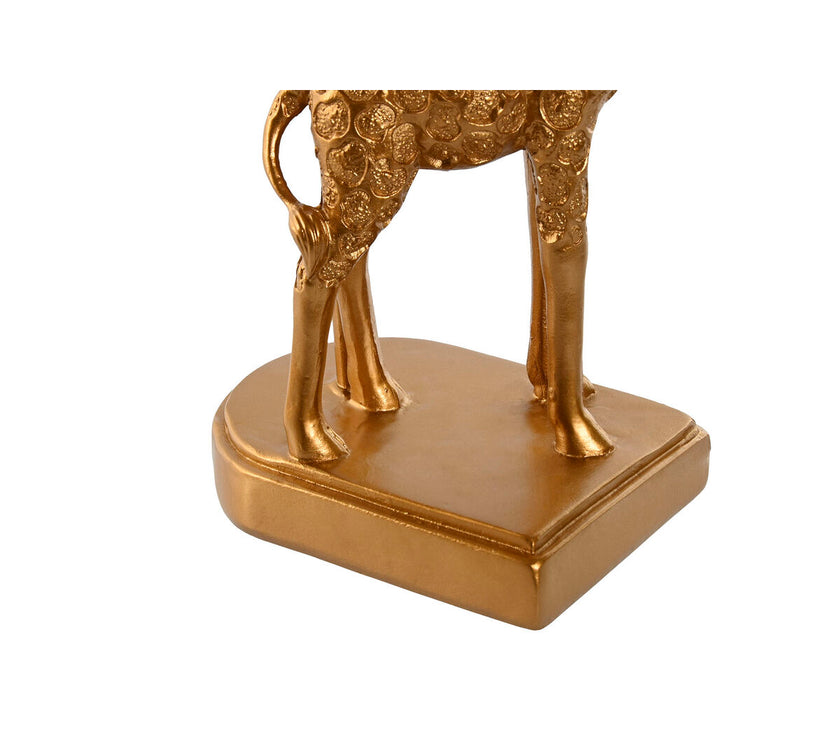 V6H8E4458F4F44135D0537ECBED7C4DAAADR6384648P3