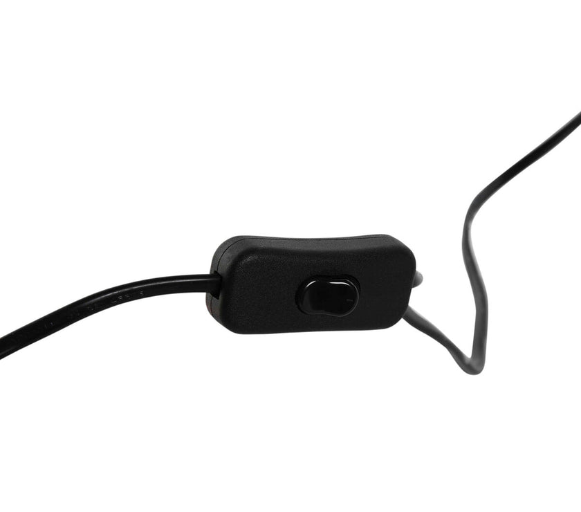 V6HC22123AA88829F15297ECF4768FF0689R6384649P4