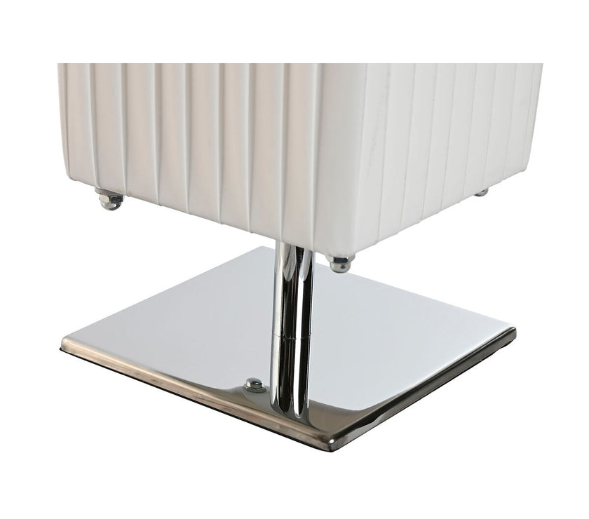 V7H2433A34ADF17FA6B48C1E825D7C76F1BR6385514P3