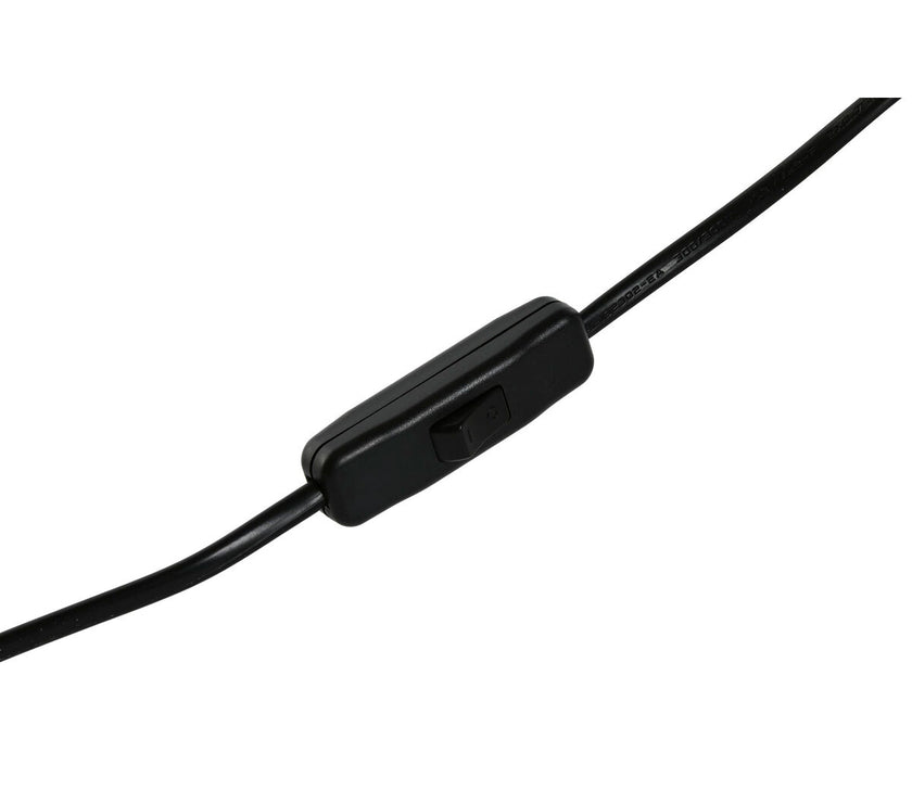 V7HDBA9E49E677ED1137C79BA0D1FEBE09BR6385517P4