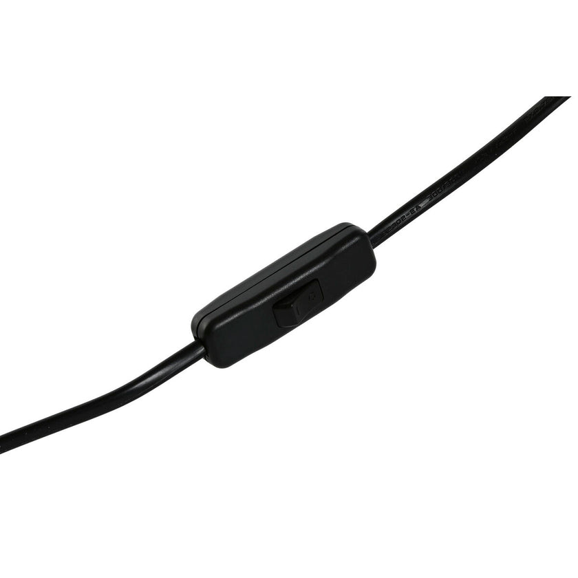 V7HDBA9E49E677ED1137C79BA0D1FEBE09BR6385517P4