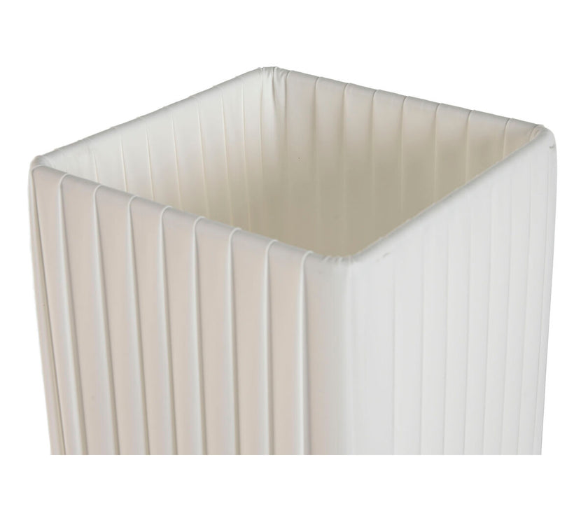 V7HEDB68CE5F6D8C9CDA4A678BF1BEA2510R6385505P1