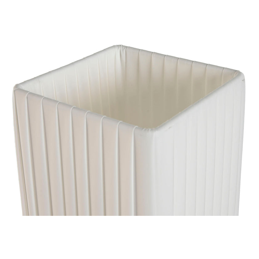 V7HEDB68CE5F6D8C9CDA4A678BF1BEA2510R6385505P1