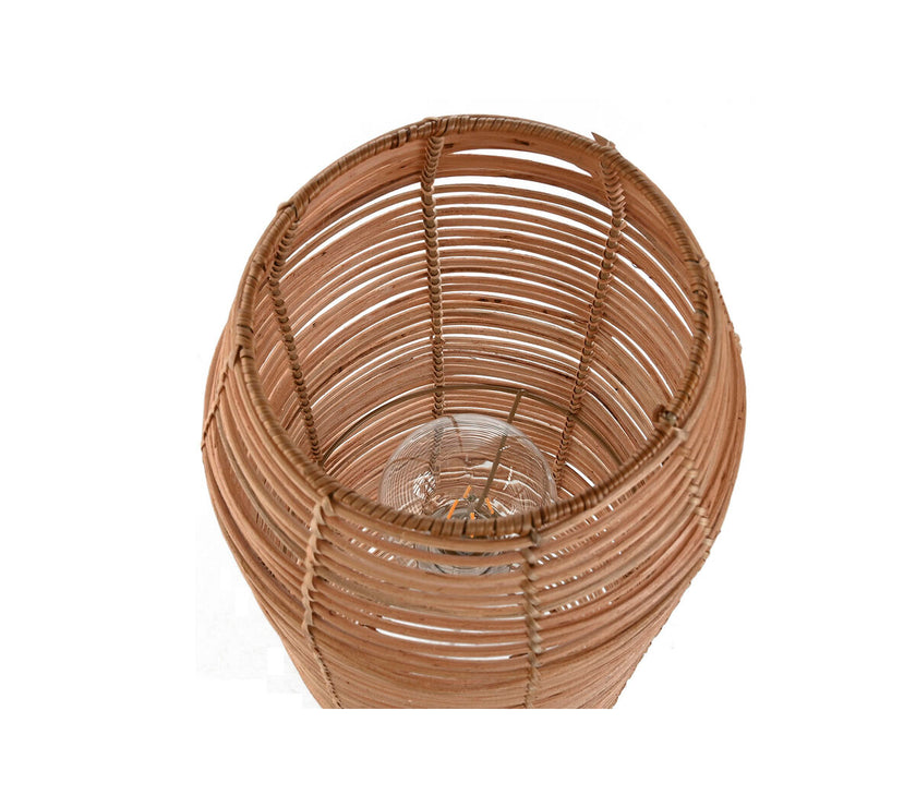 V5HB5A4C18B784FAECF88B86BD6BD521459R4860073P2