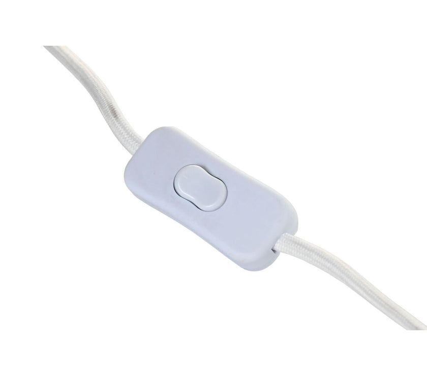 V5HBF276DBDC038FF43AE374CB934D5FDEDR4860077P3