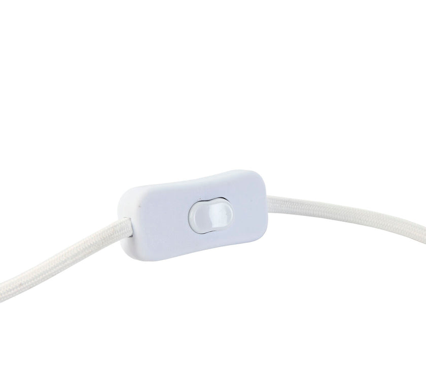 V7HA5B6FA4250CE8E5A7D1026BB80A7DF40R6384805P2