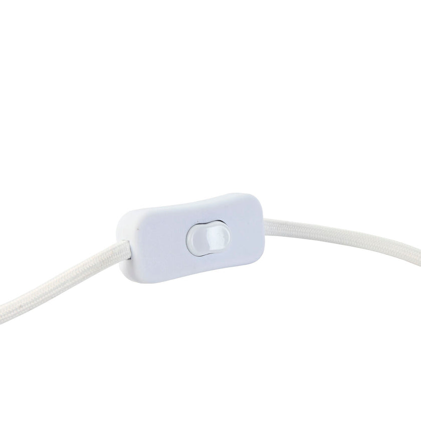 V7HA5B6FA4250CE8E5A7D1026BB80A7DF40R6384805P2