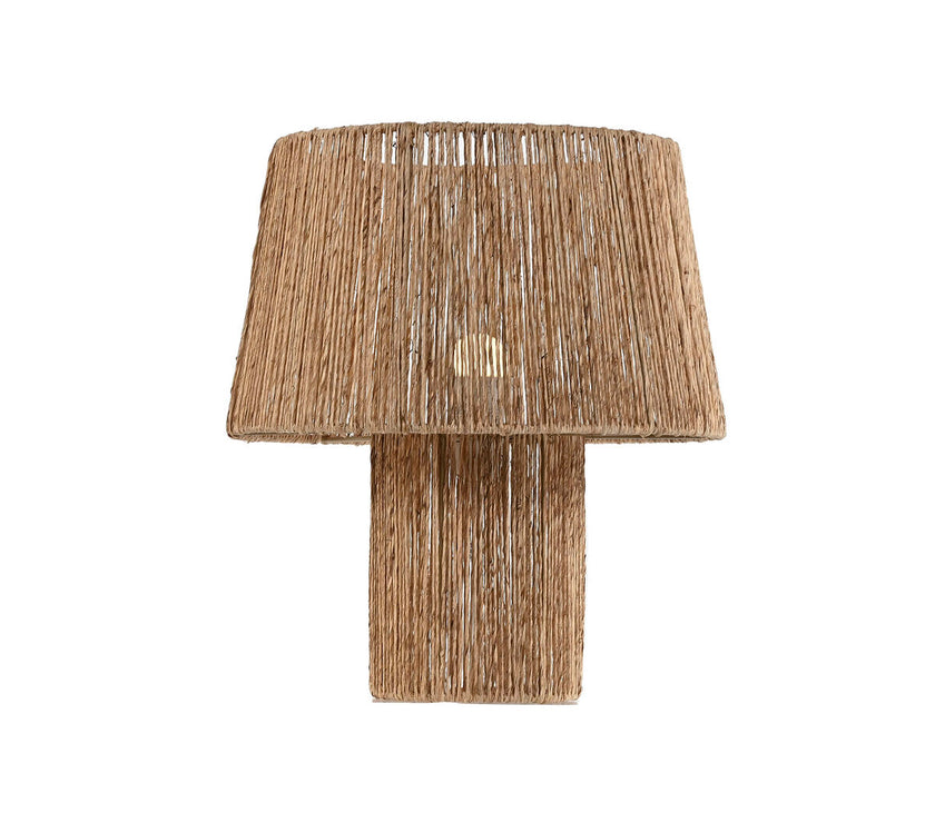 V7HDE029CBE24F35F71E116100605013C45R6384802P1