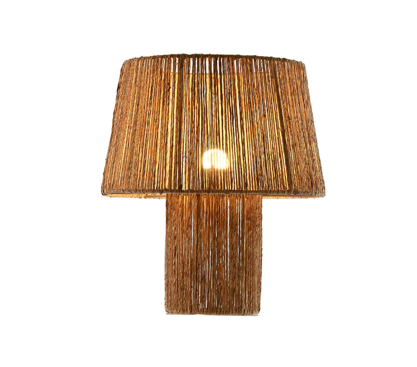 V7HBD7608B76C51611A1BB20D4B5B9FE278R6384807P3