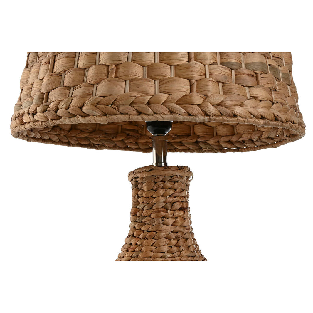 V7HDEDDBAF630A04599E3B222C16734C506R6384799P2