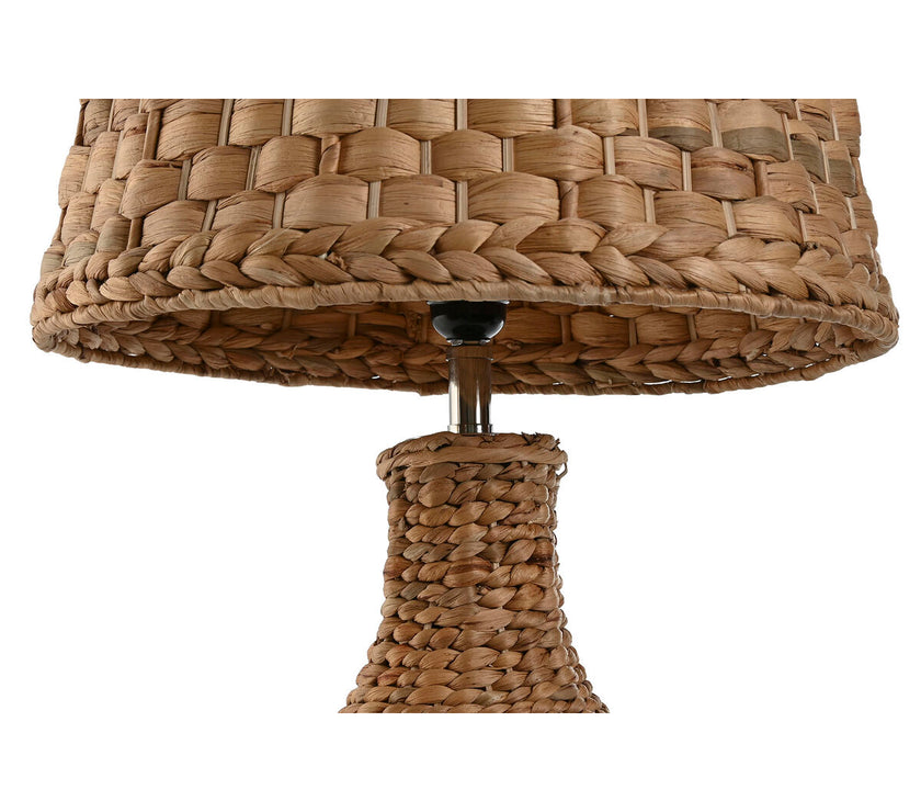 V6HDEDDBAF630A04599E3B222C16734C506R6384799P2