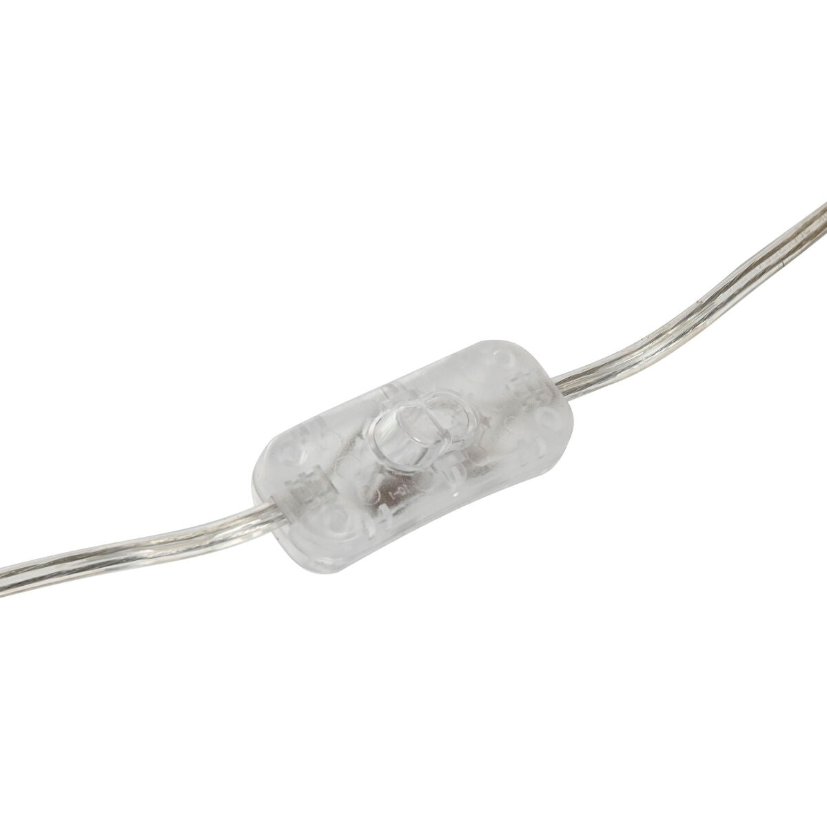 V6H3C3FAB46073E1E6853753DA2CBE04B1BR6384801P3